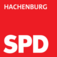 (c) Spd-hachenburg.de